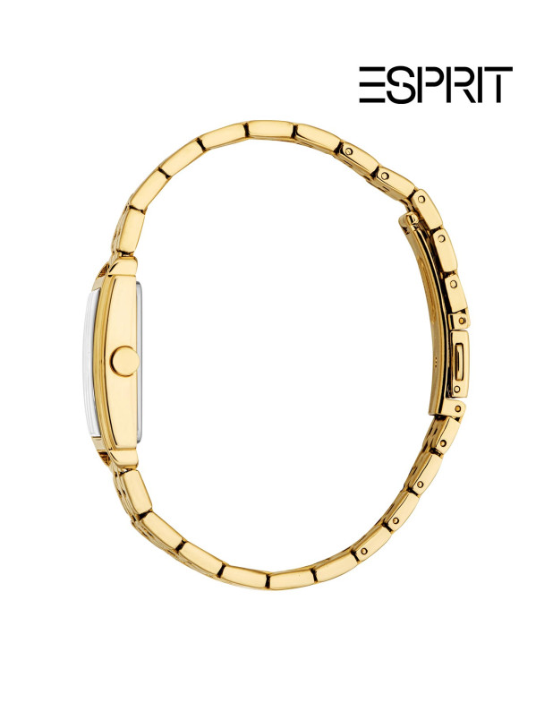 ESPRIT Ladies Watch